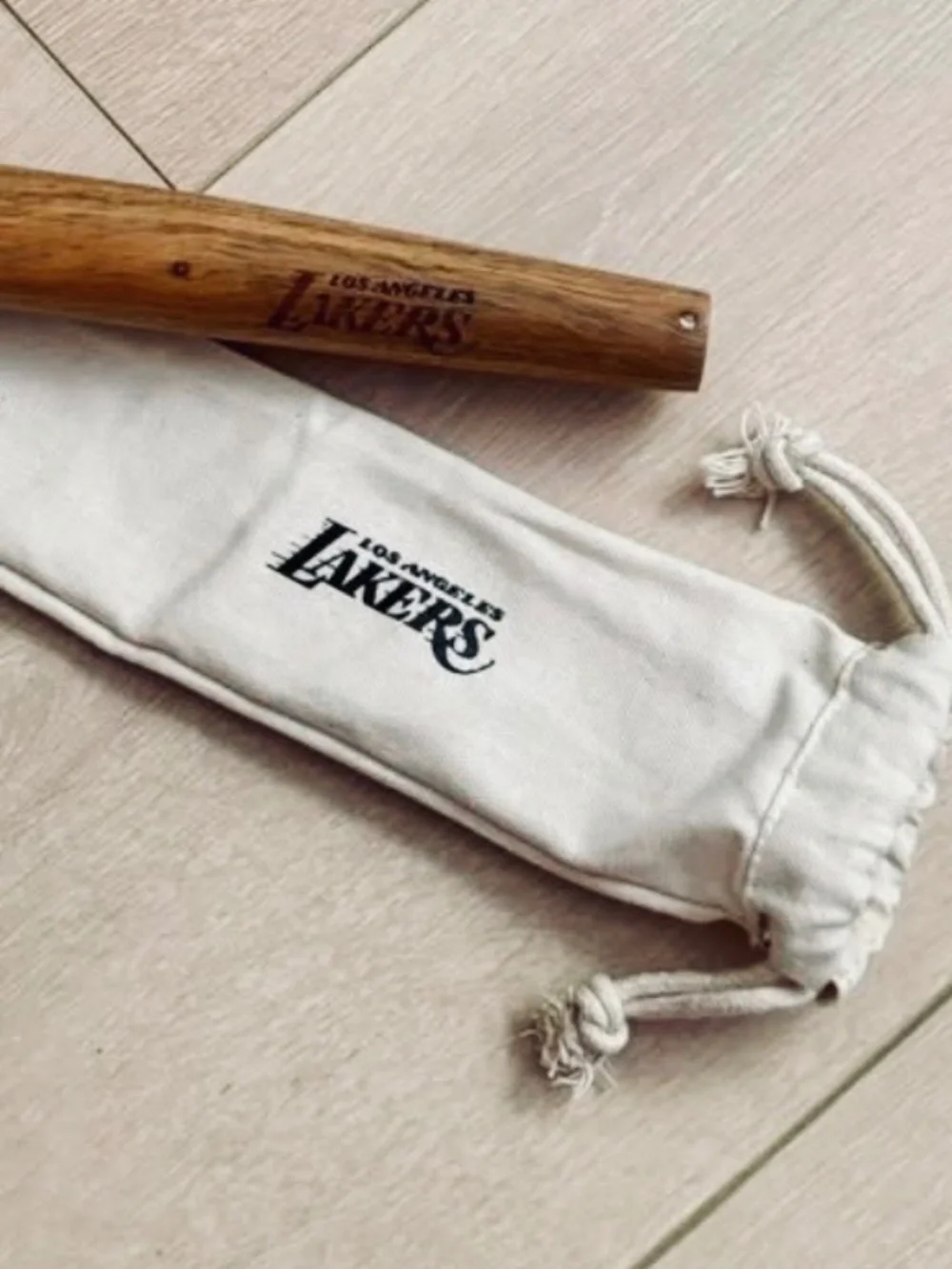 Rolling pin (la cuisine )
